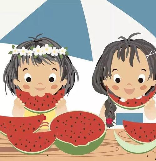 娱乐吃瓜的头像男动漫