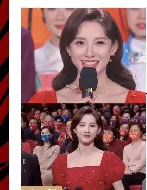 娱乐圈十大明星吃瓜视频