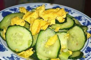 怎么做娱乐吃瓜视频,轻松打造热门话题