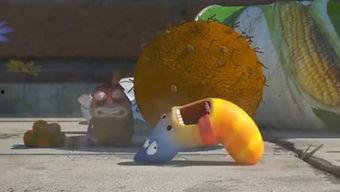 娱乐吃瓜蜀黍原创,吃瓜蜀黍带你领略幕后风云