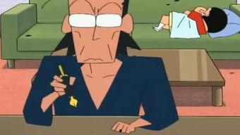 娱乐吃瓜蜀黍原创,吃瓜蜀黍带你领略幕后风云