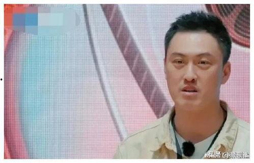 娱乐圈吃瓜爆料理科生