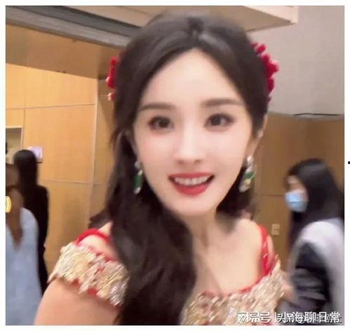 娱乐圈吃瓜爆料真假,真假难辨，揭秘明星幕后真相