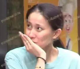 娱乐圈吃瓜手,明星背后的那些事儿