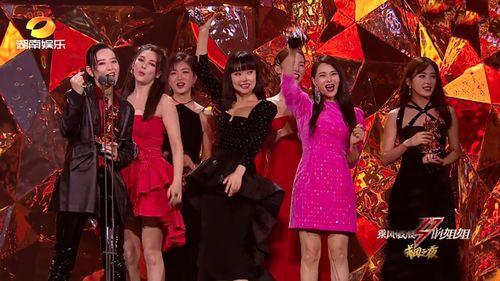 娱乐圈吃瓜视频怎么制作