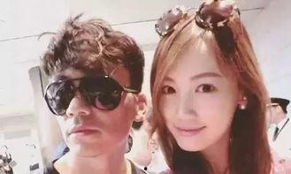 娱乐圈吃瓜视频怎么制作