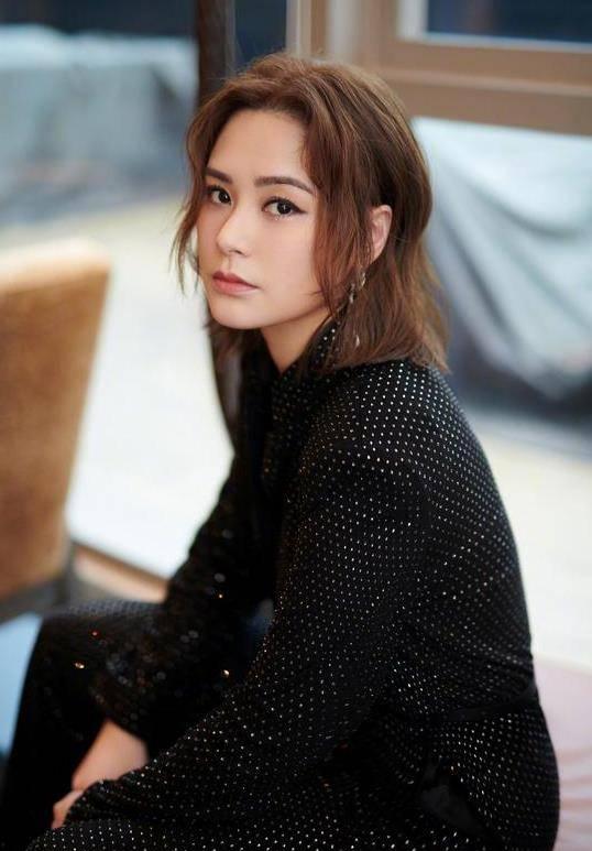 娱乐吃瓜女艺人老公是谁